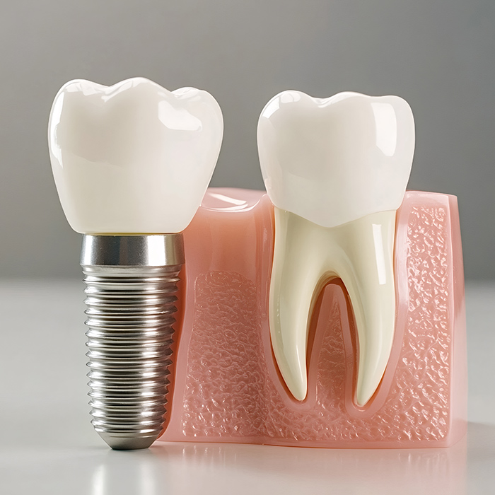 ΕΜΦΥΤΕΥΜΑΤΑ