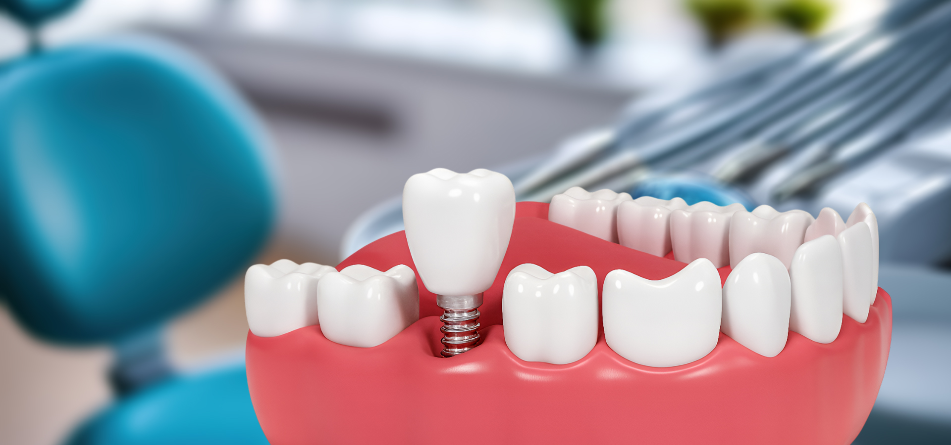 ΕΜΦΥΤΕΥΜΑΤΑ