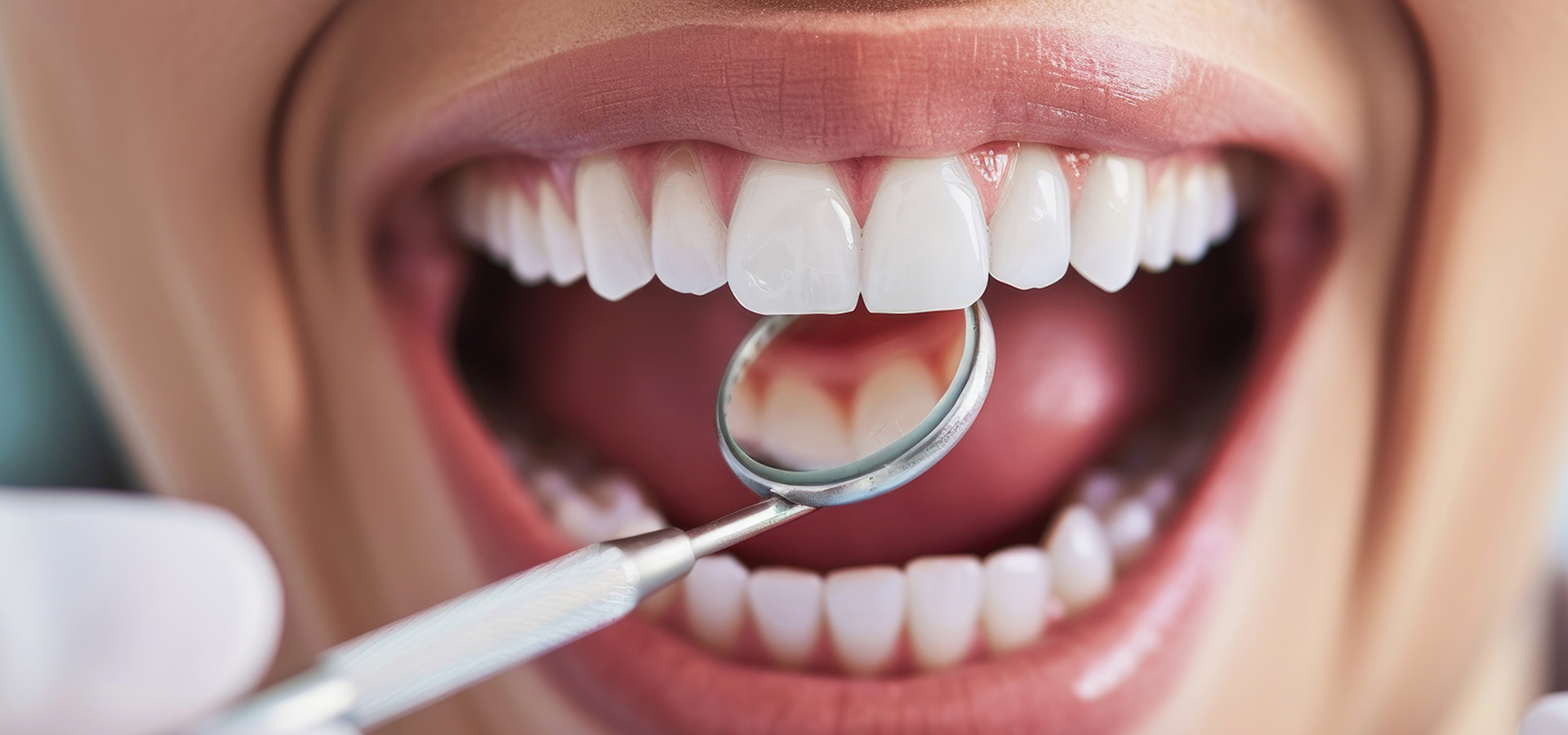 Γενική Οδοντιατρική